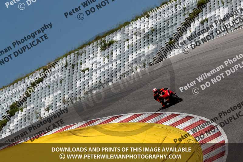 may 2019;motorbikes;no limits;peter wileman photography;portimao;portugal;trackday digital images